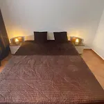 Kalia A16 Private One Bedroom Lägenhet *