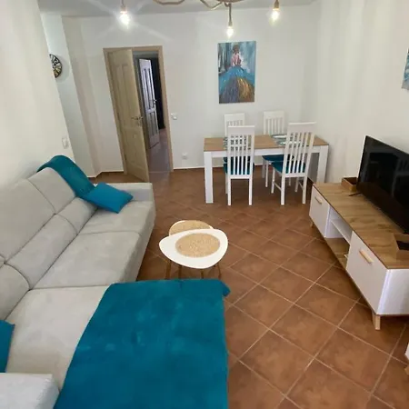 Kalia A16 Private One Bedroom * Σάνι Μπιτς