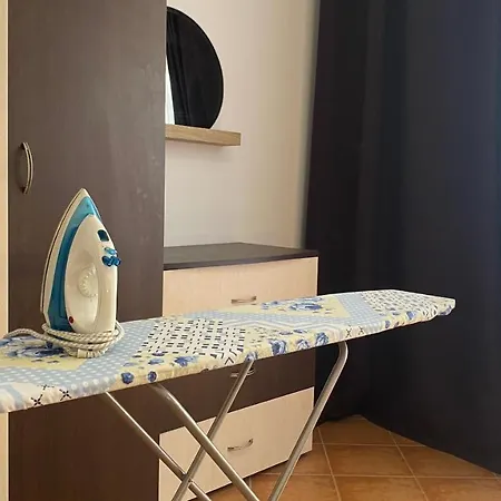 Kalia A16 Private One Bedroom Διαμέρισμα