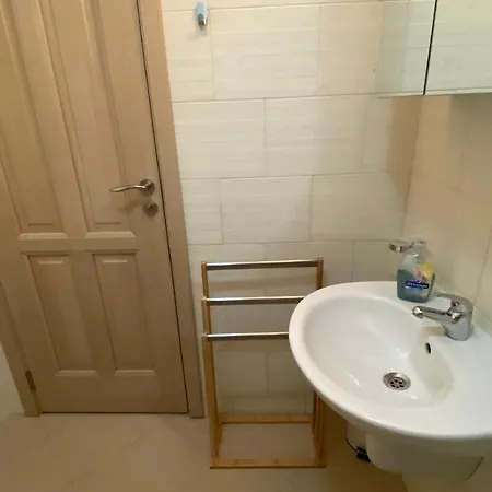 Kalia A16 Private One Bedroom Διαμέρισμα