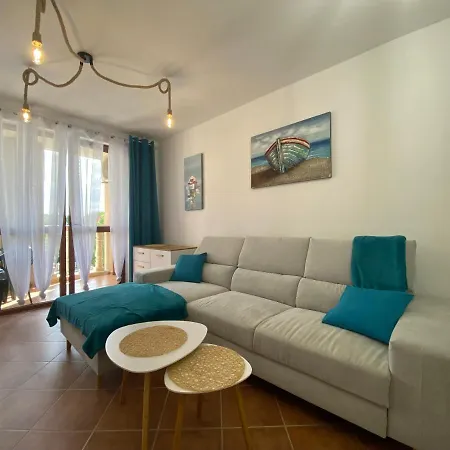 Kalia A16 Private One Bedroom Διαμέρισμα *