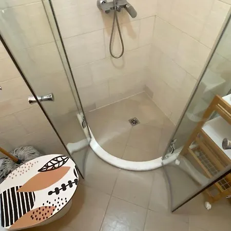 Kalia A16 Private One Bedroom