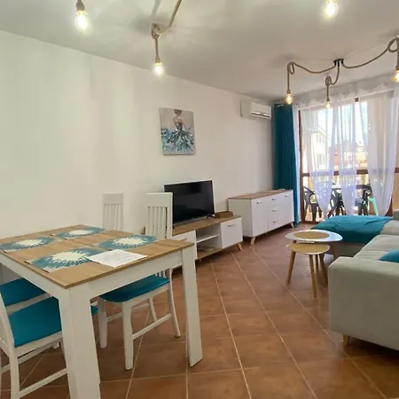 Kalia A16 Private One Bedroom * Σάνι Μπιτς