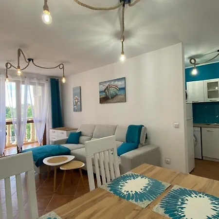 Kalia A16 Private One Bedroom Σάνι Μπιτς