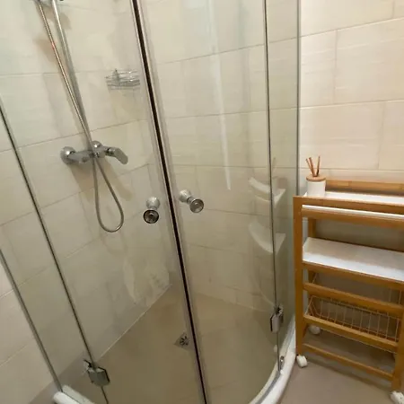 Kalia A16 Private One Bedroom Διαμέρισμα