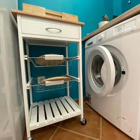 Kalia A16 Private One Bedroom Διαμέρισμα *