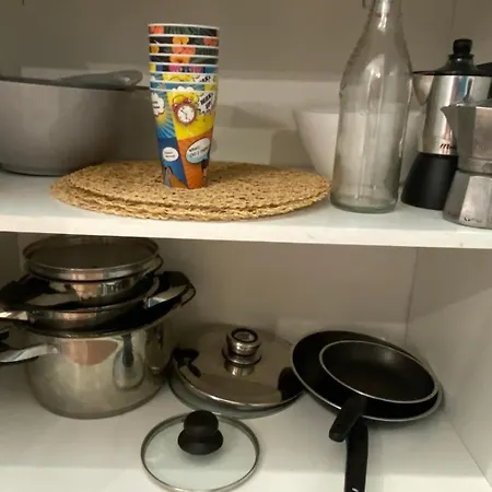 Kalia A16 Private One Bedroom Διαμέρισμα Σάνι Μπιτς