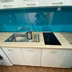 Kalia A16 Private One Bedroom *