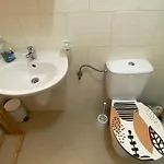 Kalia A16 Private One Bedroom Διαμέρισμα