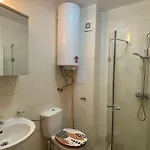 Kalia A16 Private One Bedroom Διαμέρισμα Σάνι Μπιτς