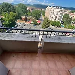Kalia A16 Private One Bedroom Σάνι Μπιτς