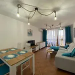 Kalia A16 Private One Bedroom Διαμέρισμα Σάνι Μπιτς