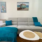 Kalia A16 Private One Bedroom Διαμέρισμα