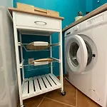 Kalia A16 Private One Bedroom Διαμέρισμα *