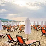 Διαμέρισμα Kalia A16 Private One Bedroom *