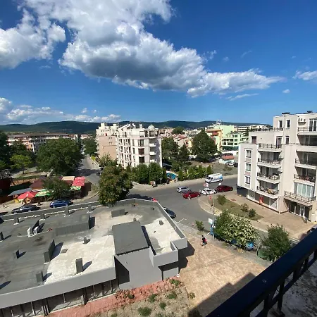 Kalia A16 Private One Bedroom Appartamento *