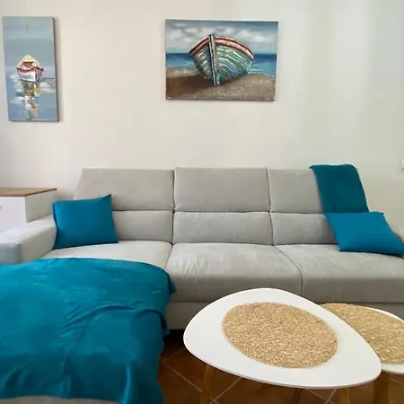 Kalia A16 Private One Bedroom Appartamento