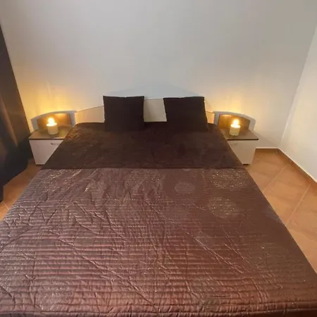 Kalia A16 Private One Bedroom Appartamento *