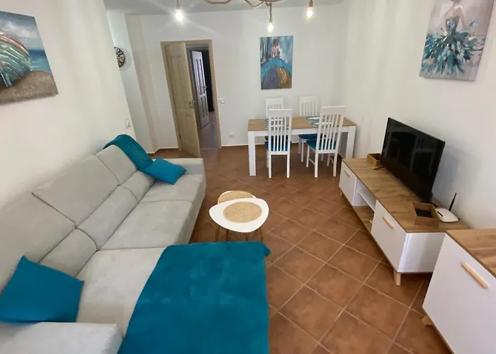 Kalia A16 Private One Bedroom * ساني بيتش