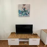 Appartement Kalia A16 Private One Bedroom *
