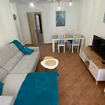 Kalia A16 Private One Bedroom * Slantchev Briag