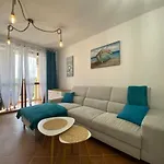 Kalia A16 Private One Bedroom Appartement *