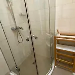 Kalia A16 Private One Bedroom Appartement