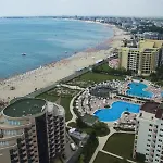 Kalia A16 Private One Bedroom Slantchev Briag
