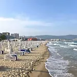 Appartement Kalia A16 Private One Bedroom *
