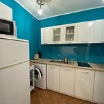Kalia A16 Private One Bedroom Napospart