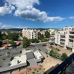 Kalia A16 Private One Bedroom Apartman *