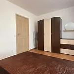 Kalia A16 Private One Bedroom Apartman Napospart