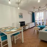 Kalia A16 Private One Bedroom * Napospart