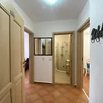 Apartman Kalia A16 Private One Bedroom