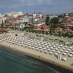 Apartman Kalia A16 Private One Bedroom