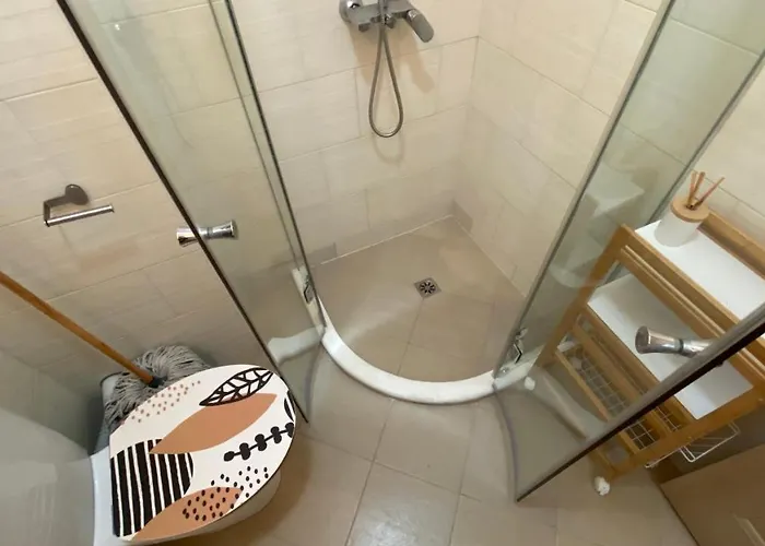 Kalia A16 Private One Bedroom